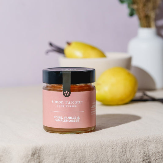 Coffret cadeau Brunch du dimanche