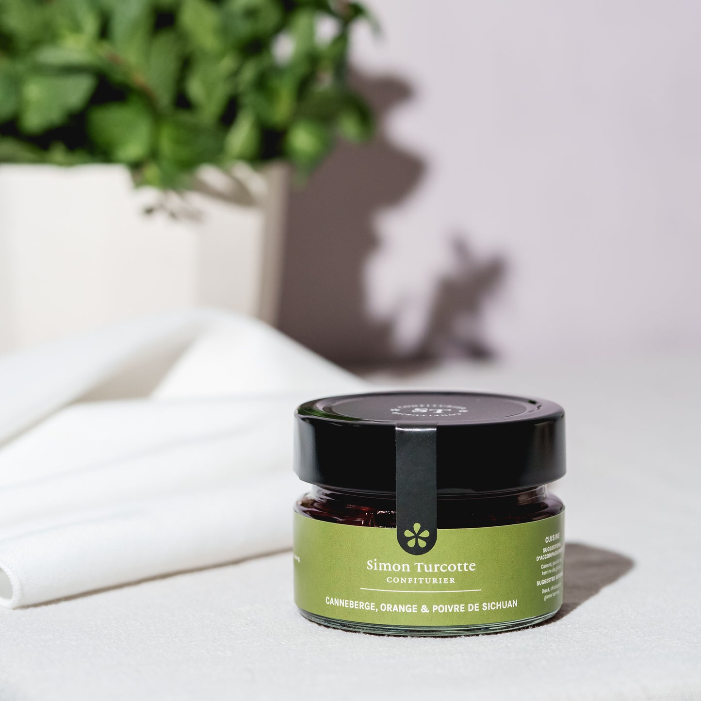 Holiday Gift Set