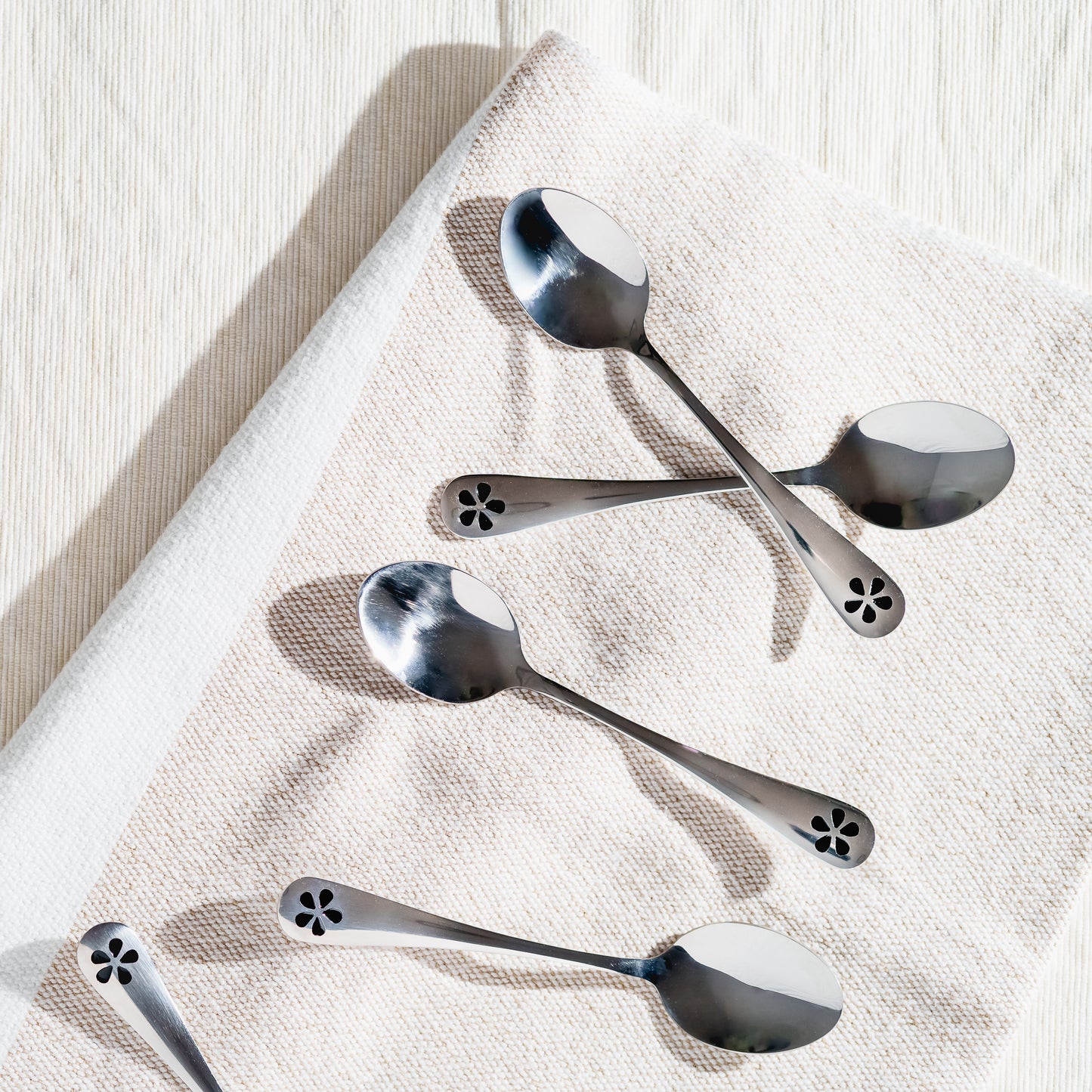 Sunday Brunch Gift Box