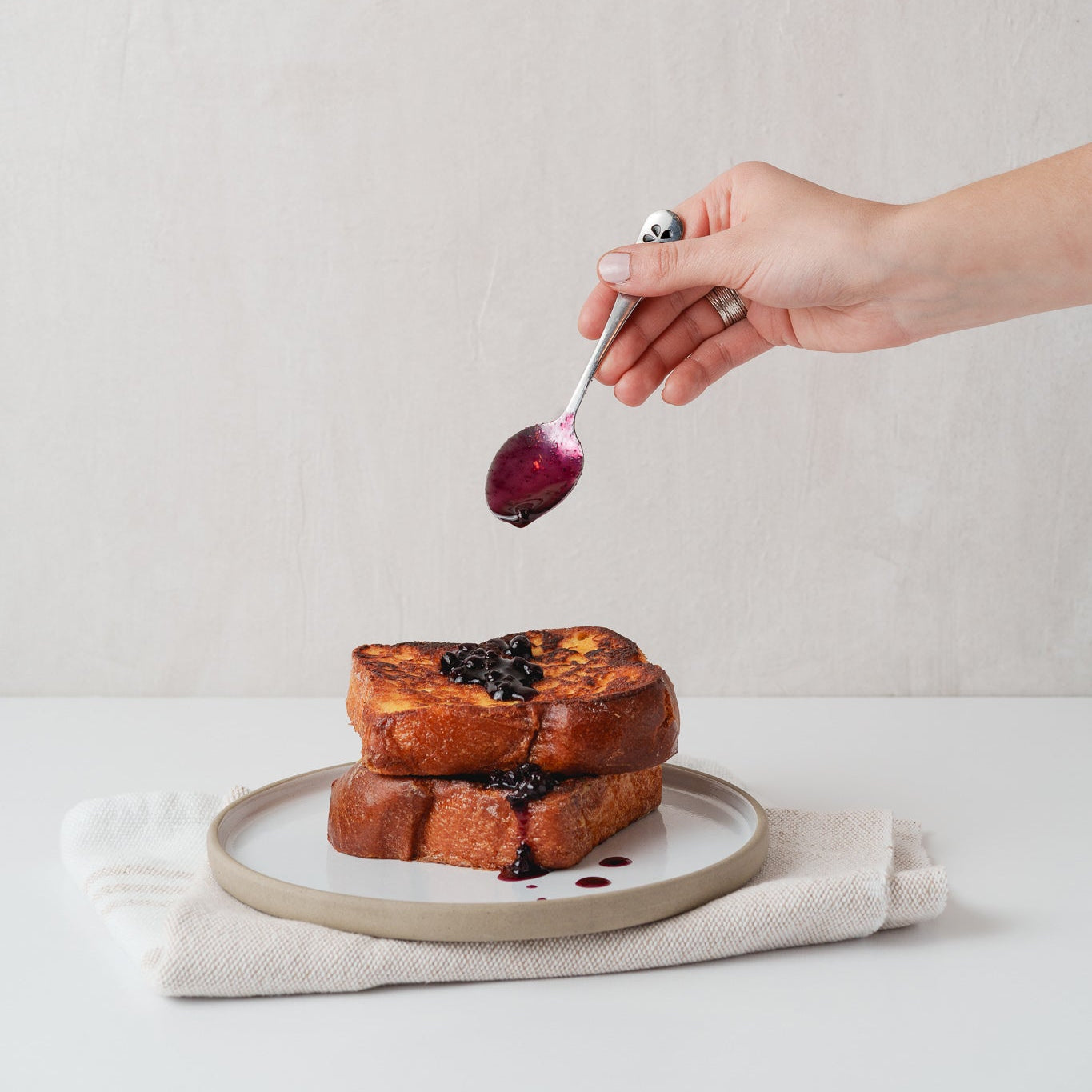 Breakfast Gift Box
