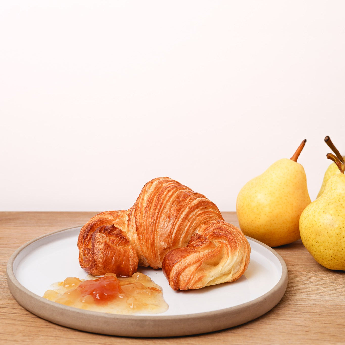 Breakfast Gift Box