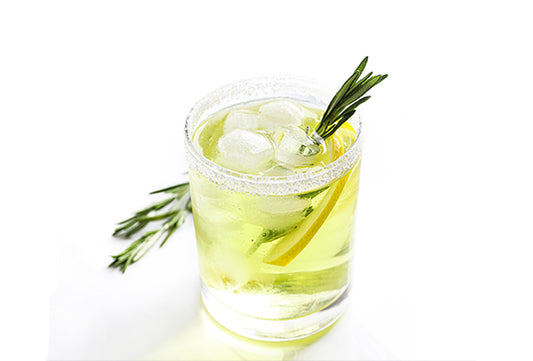 Recette_Gin_Tonic_Citron_Romarin_Simon_Turcotte_Confiturier.jpg