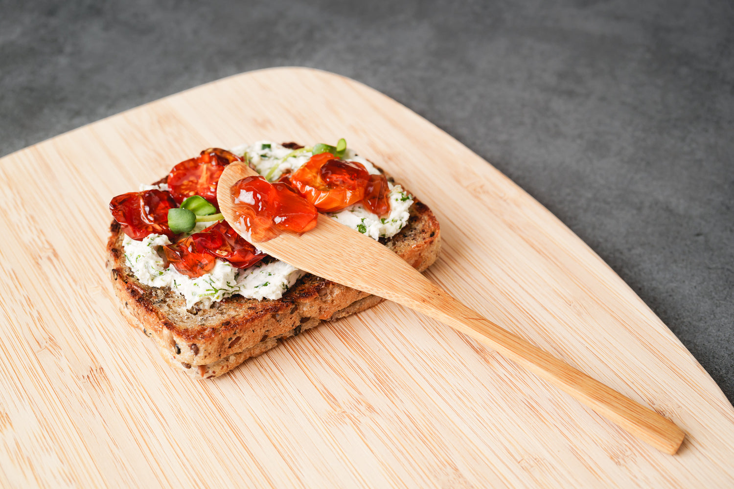 Confitures pour accompagner les viandes et les pâtés