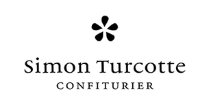Simon Turcotte Confiturier